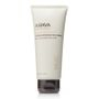 AHAVA AHAVA - Leave-On Deadsea Mud Dermud Intensive Foot Cream 100ml/3.4oz
