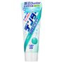LION LION - Dentor Refreshing Toothpaste (Mint) 140g