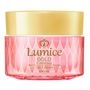 Utena Utena - Lumice Firming Gel Cream 80g