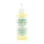 Mario Badescu Mario Badescu - Muscle Oil 29ml/1oz