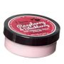 I love I love  - Raspberry and Blackberry Nourishing Body Butter 200ml/7.7oz