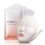 Fancl Fancl - Aging Care Mask 28ml x 6 pcs