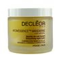 Decleor Decleor - Aromessence Mandarine Smoothing Night Balm  100ml/3.1oz