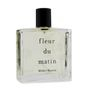Miller Harris Miller Harris - Fleur Du Matin Eau De Parfum Spray  100ml/3.4oz
