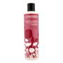 Cowshed Cowshed - Horny Cow High Shine Conditioner 300ml/10.15oz