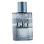 Giorgio Armani Giorgio Armani - Acqua Di Gio Eau De Toilette Spray (Blue Limited Edition) 100ml/3.4oz