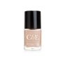 Crabtree & Evelyn Crabtree & Evelyn - Nail Lacquer #Sand  15ml/0.5oz