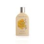 Crabtree & Evelyn Crabtree & Evelyn - English Honey and Peach Blossom Body Lotion  250ml