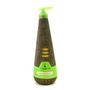 Macadamia Natural Oil Macadamia Natural Oil - Rejuvenating Shampoo (For Dry or Damaged Hair) 1000ml/33.8oz