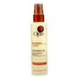 Ojon Ojon - Dry Recovery Revitalizing Moisture Mist (For Dry, Dehydrated Hair) 175ml/5.9oz