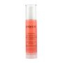 Payot Payot - Elixir DEau Hydrating Thirst-Quenching Essence 50ml/1.7oz