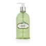 Crabtree & Evelyn Crabtree & Evelyn - Lily Conditioning Hand Wash 250ml