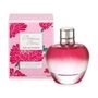 L'Occitane L'Occitane - Pivoine Flora EDT 75ml