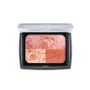 Fancl Fancl - Styling Cheek Palette (Bloom Brush)(Limited Edition) 1 pc