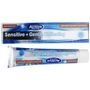 Beauty Formulas Beauty Formulas - Sensitive and Whitening Toothpaste 100ml