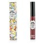 TheBalm TheBalm - Read My Lips (Lip Gloss Infused With Ginseng) - #Boom! 6.5ml/0.219oz