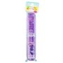 Lifellenge Lifellenge - Children Toothbrush Set (LT-19): Toothpaste + Children Toothbrush  1 set