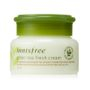 Innisfree Innisfree - Green Tea Fresh Cream  50ml