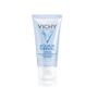 Vichy Vichy - Aqualia Thermal Masque 50ml