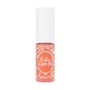 Etude House Etude House - Color Lips-Fit (#BE101 See-Thru Fit Beige) 10g