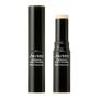 Shiseido Shiseido - Perfecting Stick Concealer (#11 Light) 5g/0.17oz