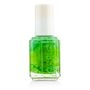 Essie Essie - Nail Polish - 0801 Mojito Madness (A Fun Loving Lime Green) 13.5ml/0.46oz