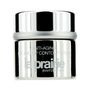 La Prairie La Prairie - Anti-Aging Eye and Lip Contour Cream 20ml/0.68oz