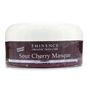 Eminence Eminence - Sour Cherry Masque (Oily to Normal and Large Pored Skin) 60ml/2oz