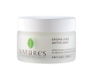 NATURE'S NATURE'S - Anti-aging Face Cream SPF 15 50ml