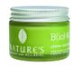 NATURE'S NATURE'S - B(io) Anti Aging Face Cream 50ml