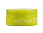 NATURE'S NATURE'S - Gelsomino Adorabile Hands Butter 50ml