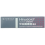 Hiruscar Hiruscar - Hirudoid Forte Cream (Medium) 40g