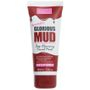 Beauty Formulas Beauty Formulas - Glorious Mud Deep Cleansing Facial Mask 100ml/3.3oz