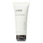 AHAVA AHAVA - Time To Clear Facial Mud Exfoliator 100ml/3.4oz