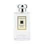 Jo Malone Jo Malone - Blackberry and Bay Cologne Spray 100ml/3.4oz