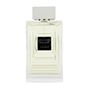 Lalique Lalique - Hommage A LHomme Eau De Toilette Spray 100ml/3.3oz