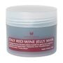 Annie's Way Annie's Way - Italy Red Wine Jelly Mask 250ml