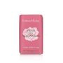 Crabtree & Evelyn Crabtree & Evelyn - Pear and Pink Magnolia Soap 100g