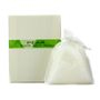 Zents Zents - Pear Bath Salt Detoxifying Soak 420ml/14oz