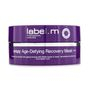 Label M Label M - Therapy Age-Defying Recovery Mask 120ml/4oz