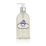 Crabtree & Evelyn Crabtree & Evelyn - Iris Conditioning Hand Wash  250ml