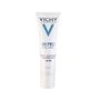 Vichy Vichy - Bi-White Med UV Prosecure SPF 40 PA+++ 1 pc