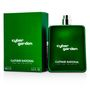 Costume National Costume National - Cyber Garden Eau De Toilette Spray 100ml/3.4oz