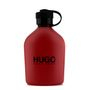 Hugo Boss Hugo Boss - Hugo Red Eau De Toilette Spray 200ml/6.76oz