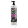 Fudge Fudge - Colour Lock Shampoo - Sulfate Free (For Lasting Vibrancy and Colour Happy Hair) 1000ml/33.8oz