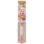 Canmake Canmake - Dual Eyebrow Stick (#02) 1 pc