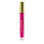 Max Factor Max Factor - Colour Elixir Lip Gloss - #55 Dazzling Fuchsia 3.4ml/0.11oz
