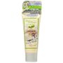 Canmake Canmake - Make Me Happy Fragrance Hand & Nail Cream (#Fruity Vanilla) 40g