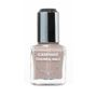 Canmake Canmake - Colorful Nails (#62 Smoky Beige) 1 pc