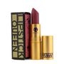 Lipstick Queen Lipstick Queen - Saint Lipstick - # Pink 3.5g/0.12oz